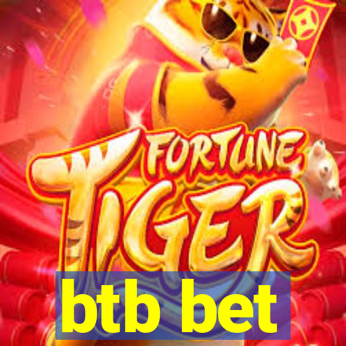 btb bet